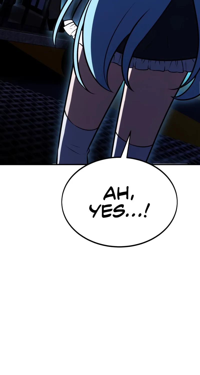 I Killed an Academy Player Chapter 26 page 124 - 