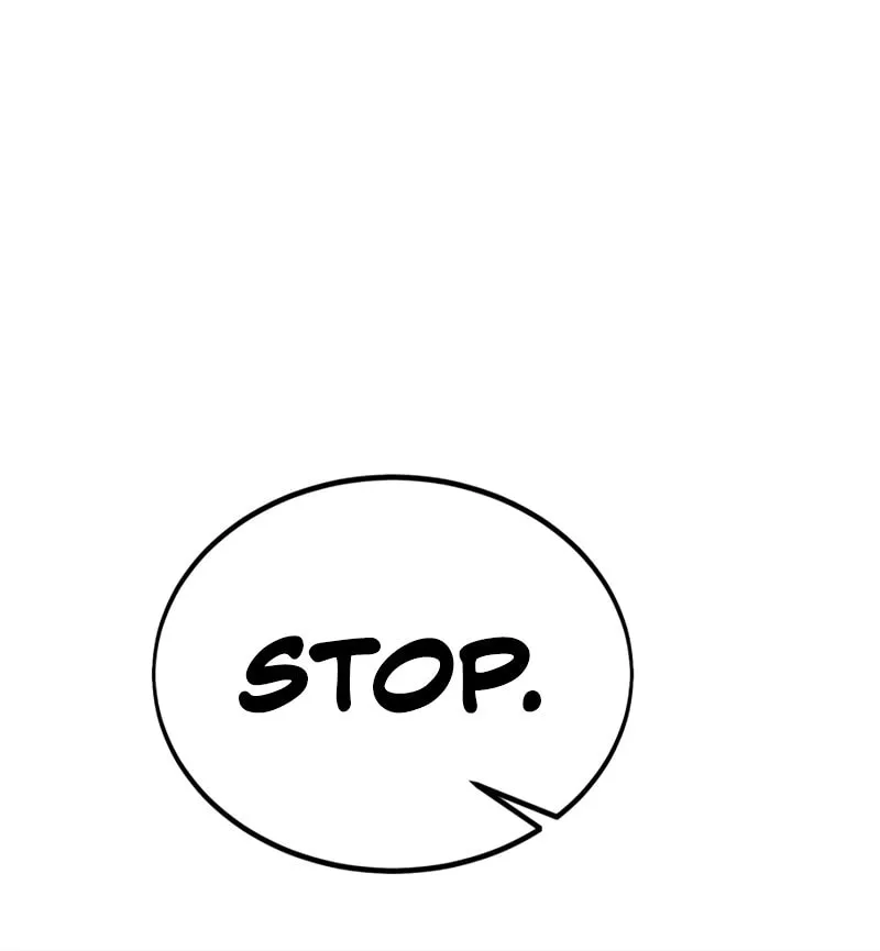 I Killed an Academy Player Chapter 26 page 129 - 