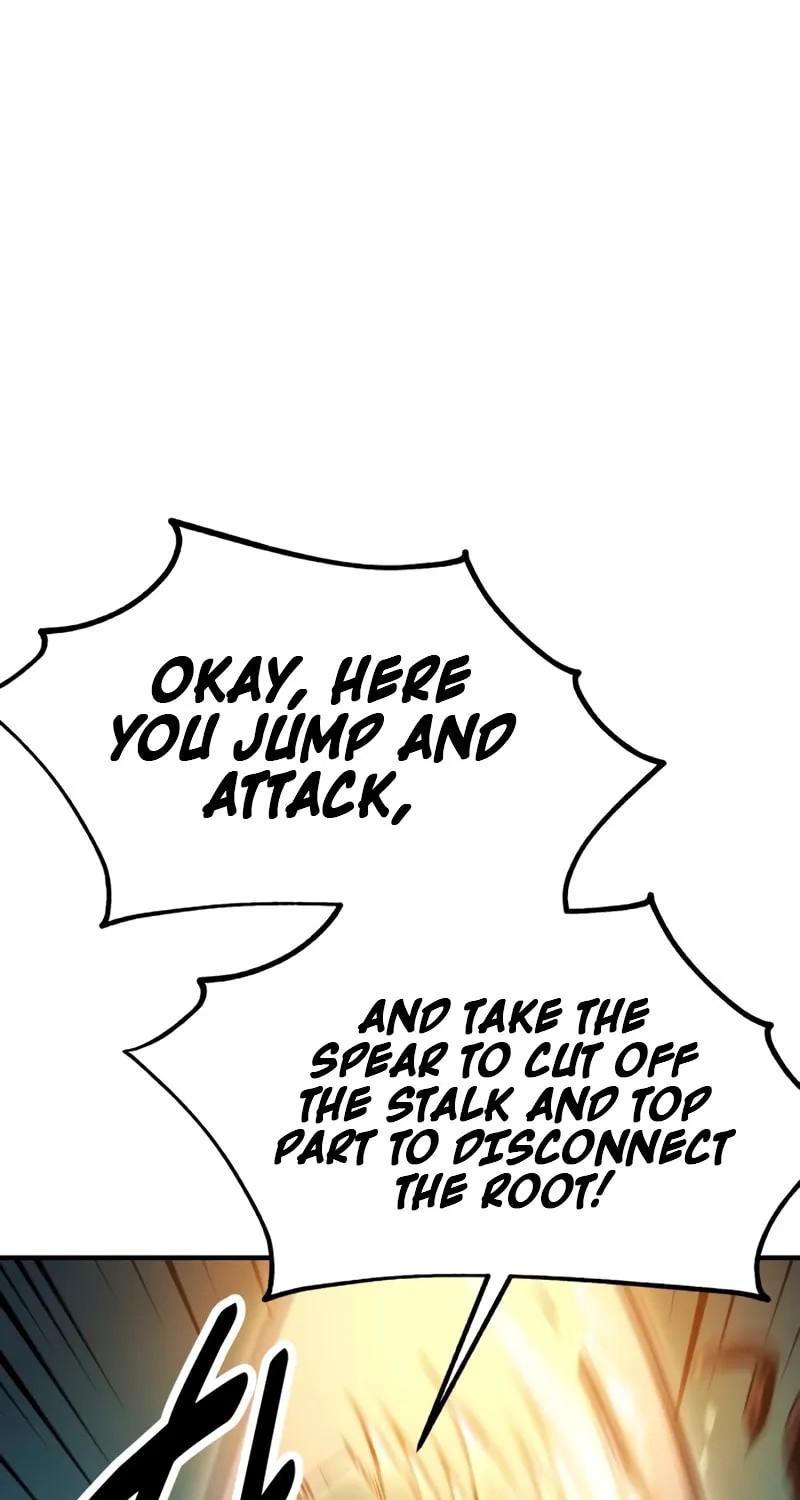 I Killed an Academy Player Chapter 26 page 14 - 