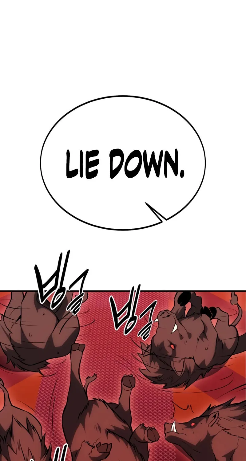 I Killed an Academy Player Chapter 26 page 133 - 