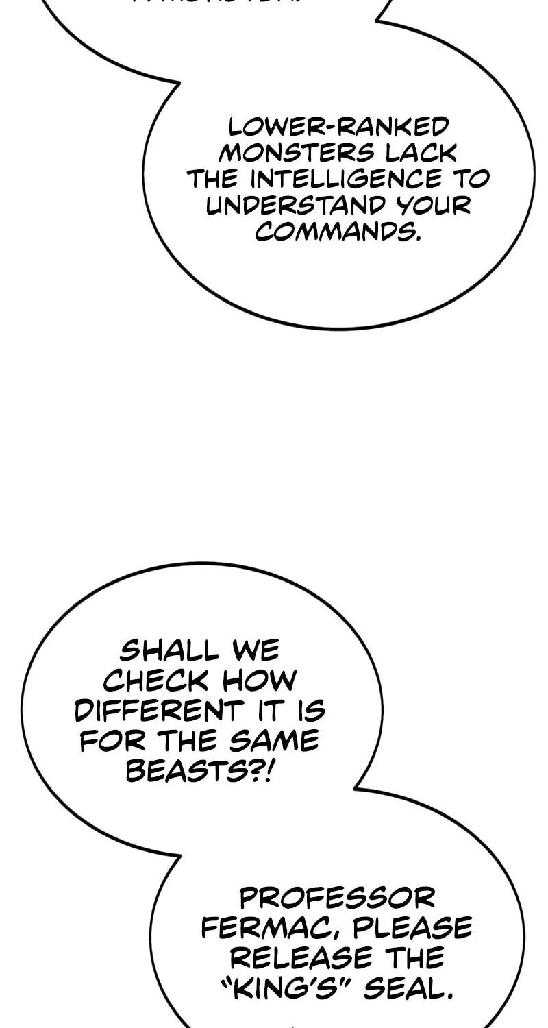 I Killed an Academy Player Chapter 26 page 137 - 