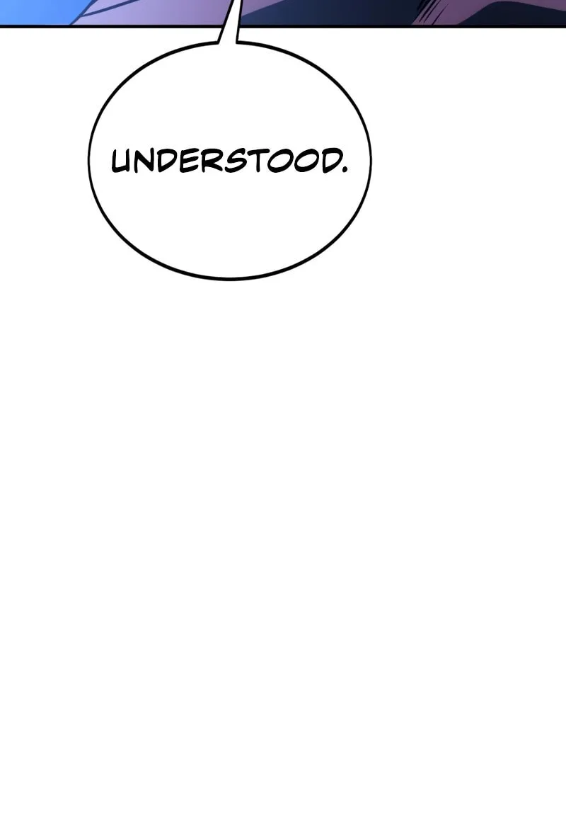 I Killed an Academy Player Chapter 26 page 139 - 