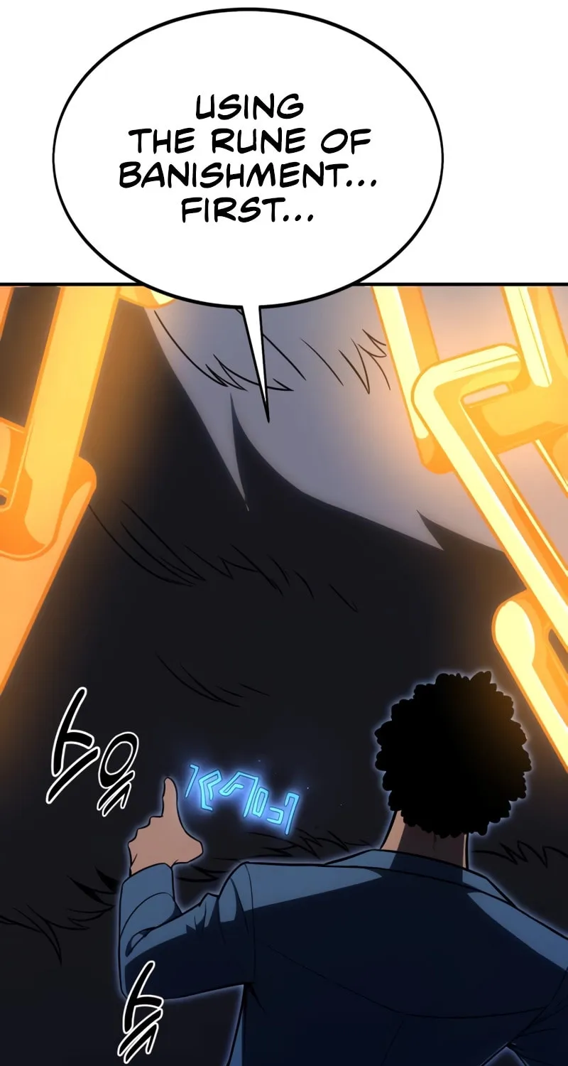 I Killed an Academy Player Chapter 26 page 140 - 