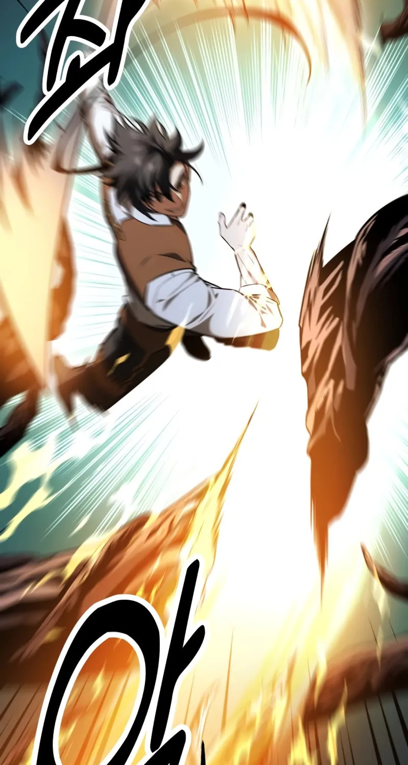 I Killed an Academy Player Chapter 26 page 15 - 