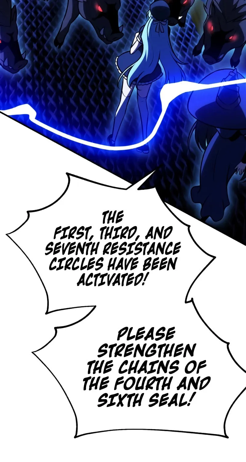 I Killed an Academy Player Chapter 26 page 146 - 