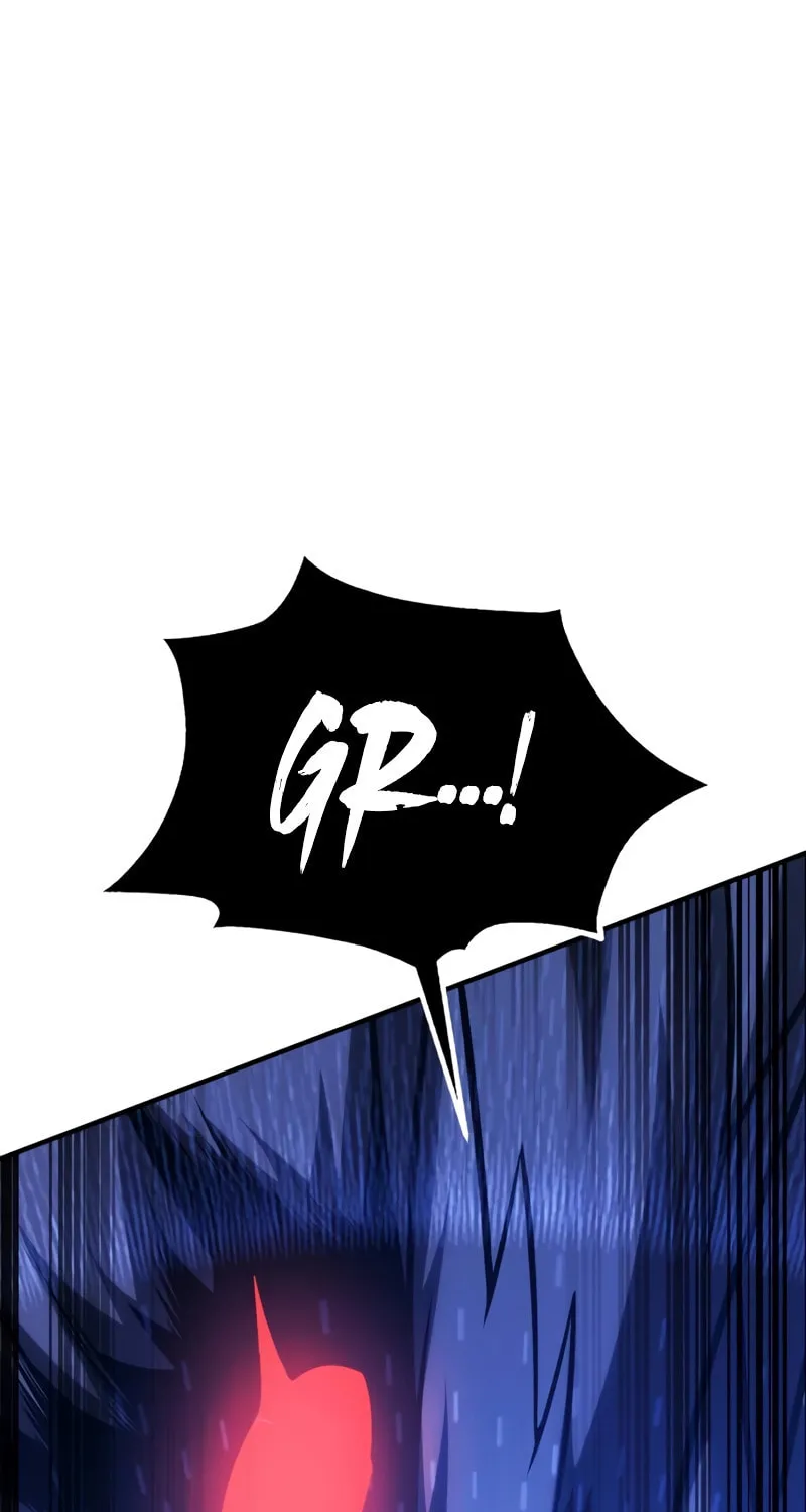 I Killed an Academy Player Chapter 26 page 147 - 