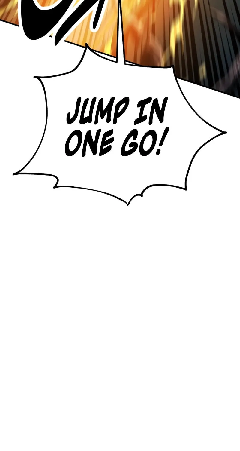 I Killed an Academy Player Chapter 26 page 16 - 