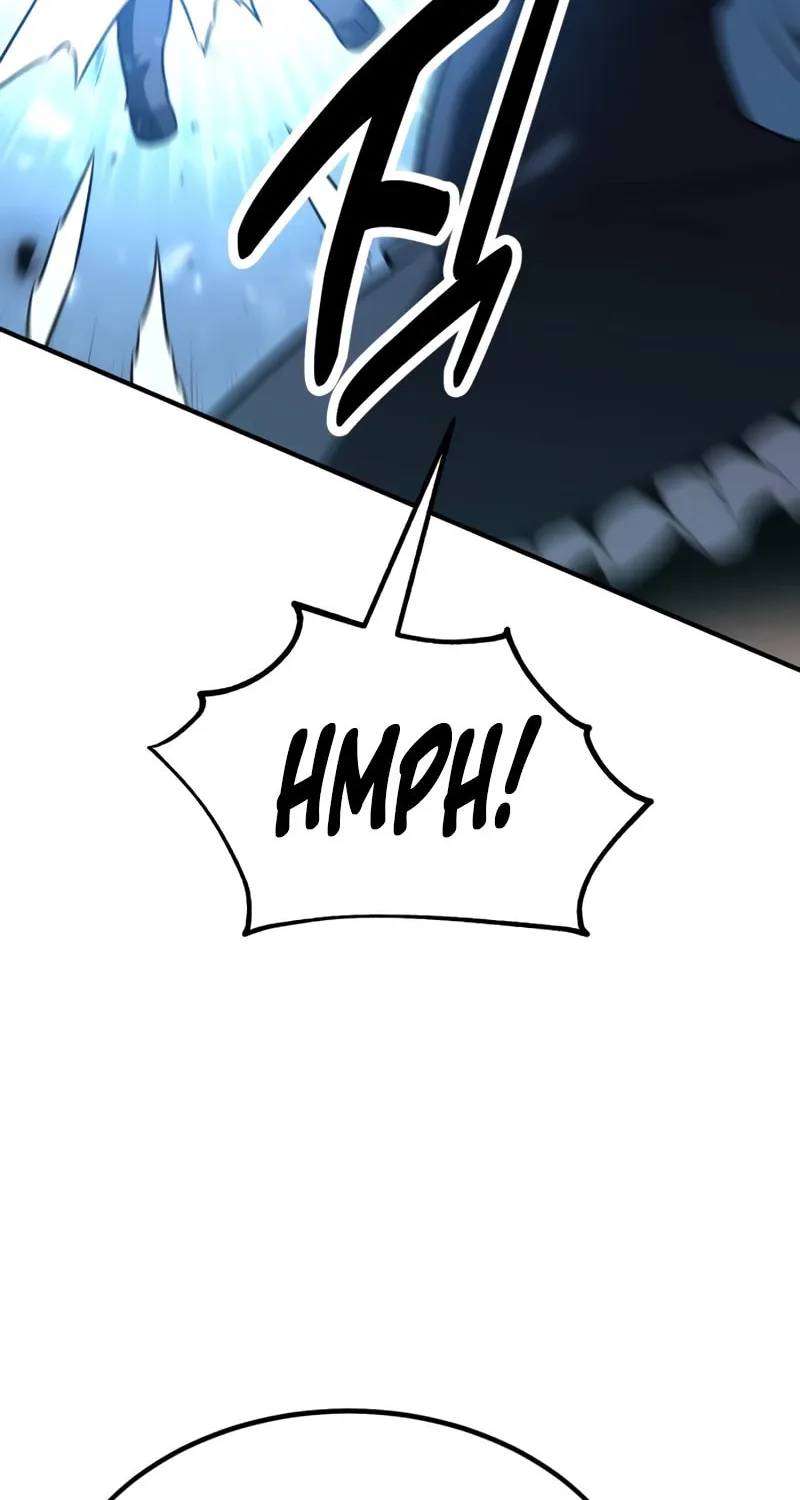 I Killed an Academy Player Chapter 26 page 154 - 