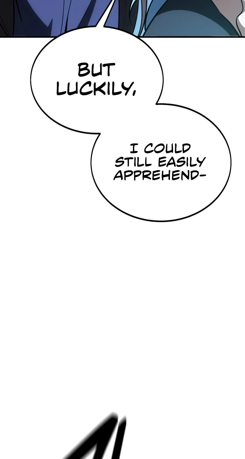 I Killed an Academy Player Chapter 26 page 156 - 