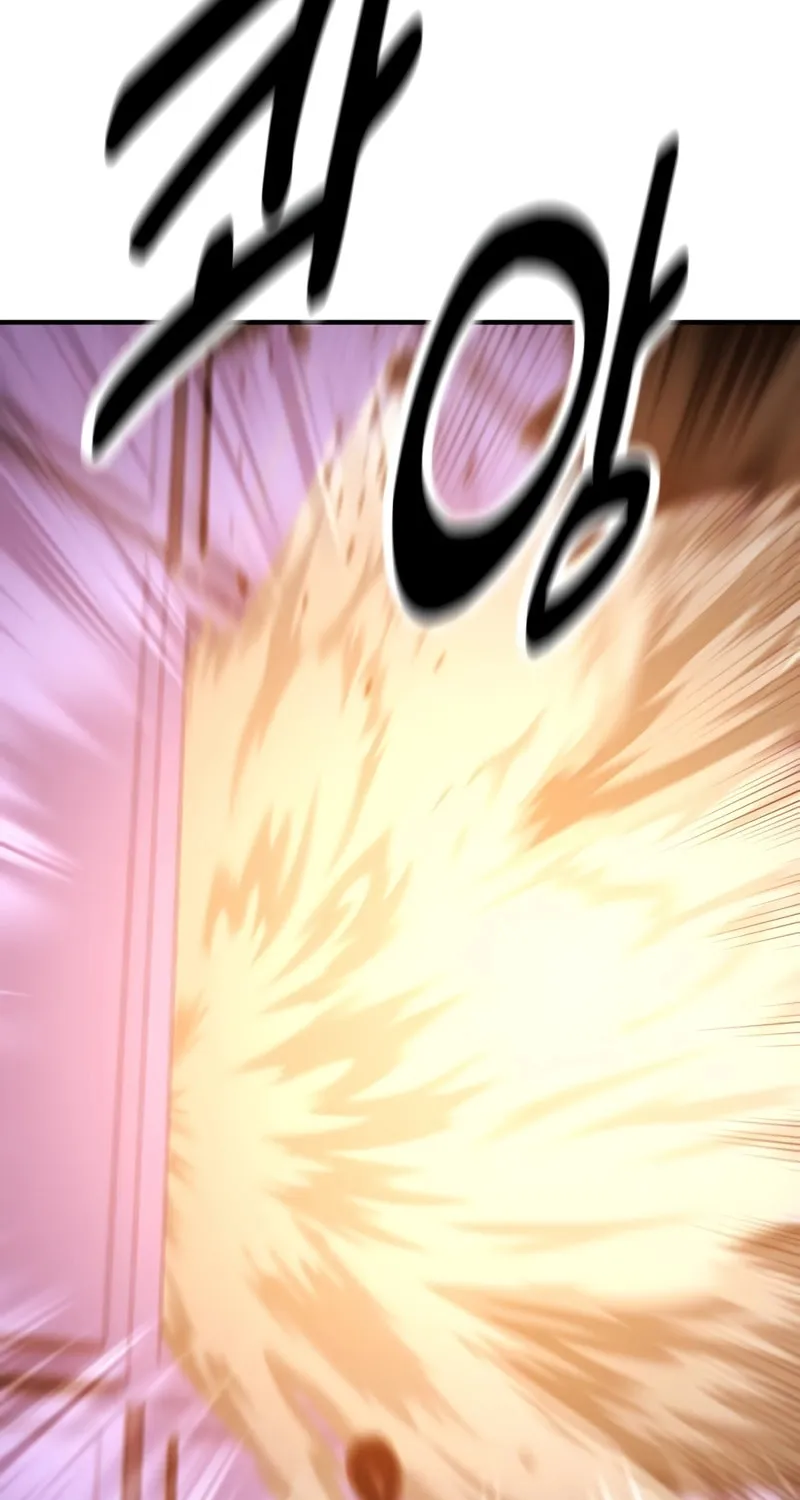 I Killed an Academy Player Chapter 26 page 157 - 