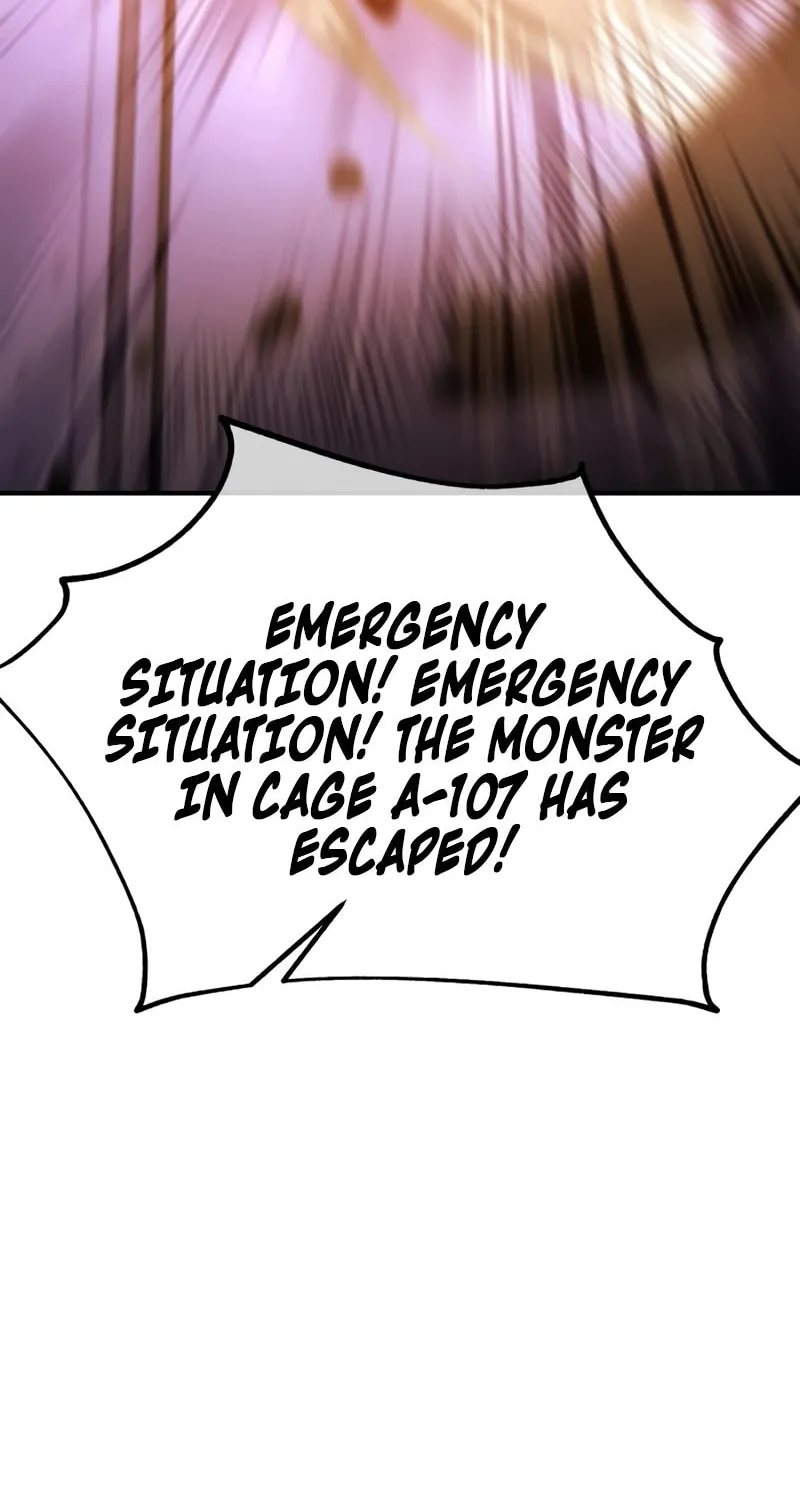 I Killed an Academy Player Chapter 26 page 158 - 