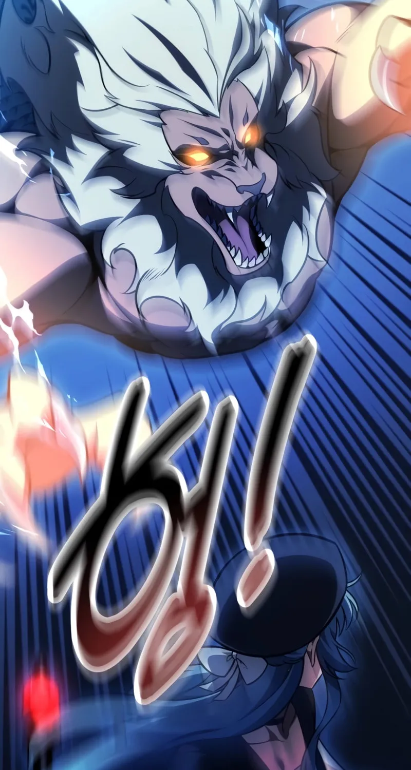 I Killed an Academy Player Chapter 26 page 163 - 