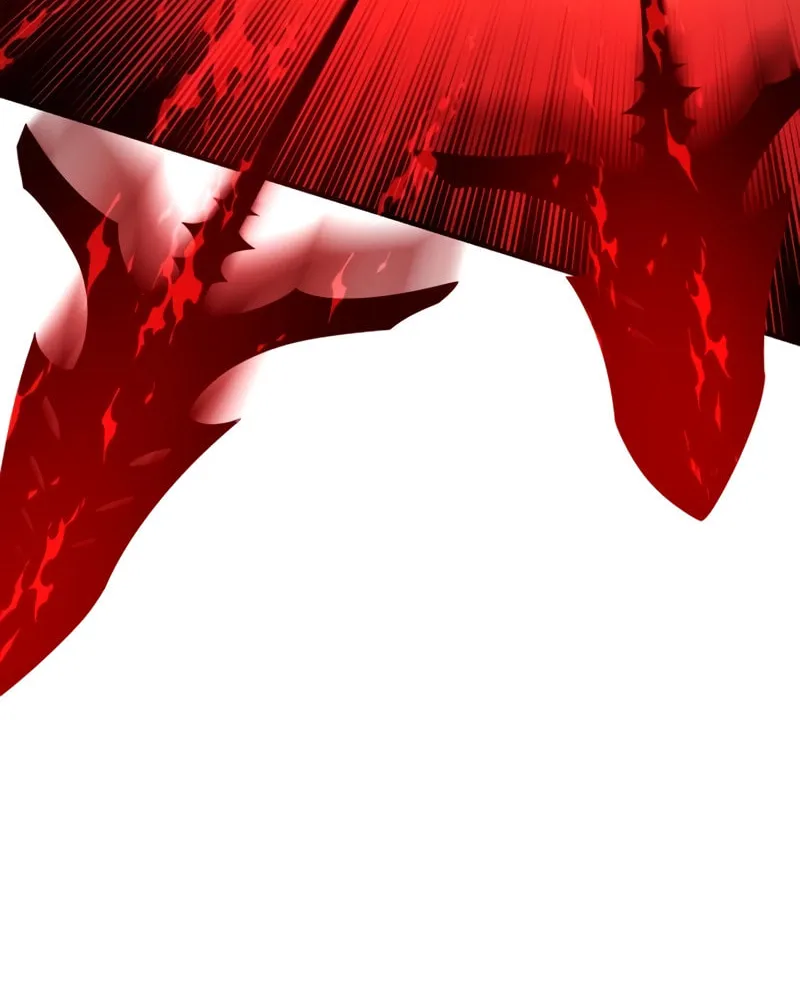I Killed an Academy Player Chapter 26 page 166 - 