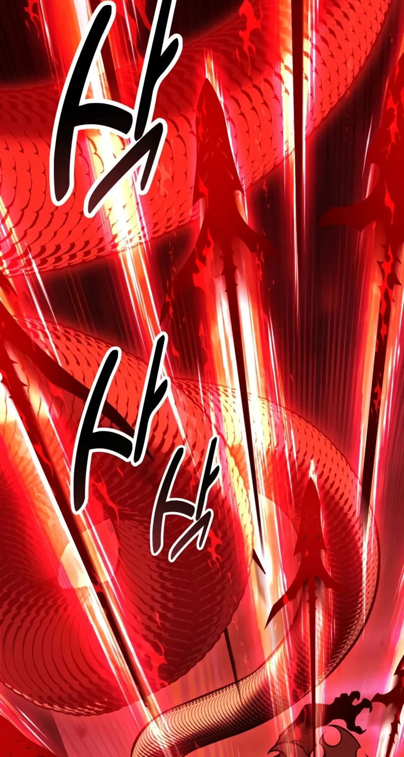 I Killed an Academy Player Chapter 26 page 168 - 