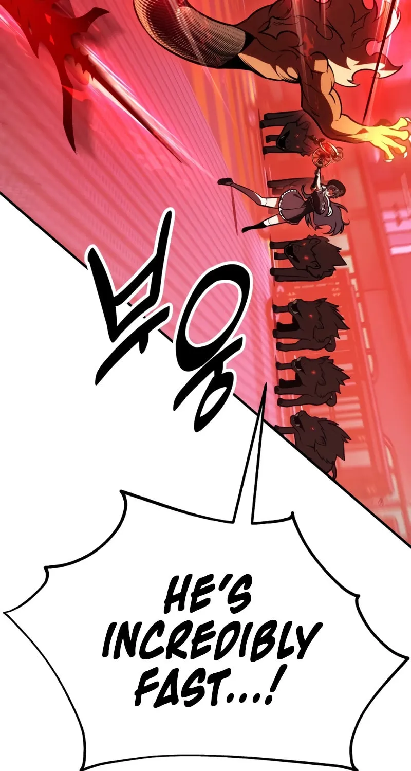 I Killed an Academy Player Chapter 26 page 169 - 