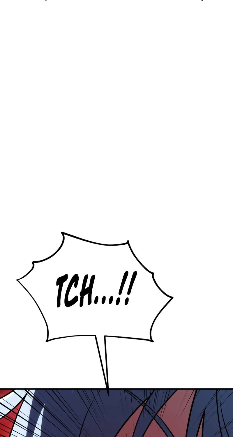 I Killed an Academy Player Chapter 26 page 170 - 