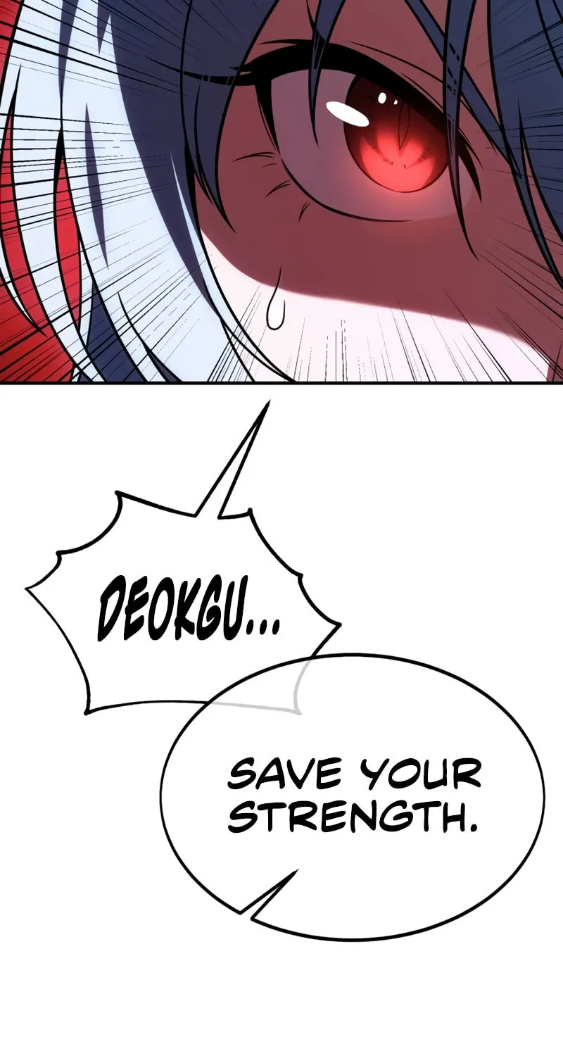I Killed an Academy Player Chapter 26 page 171 - 