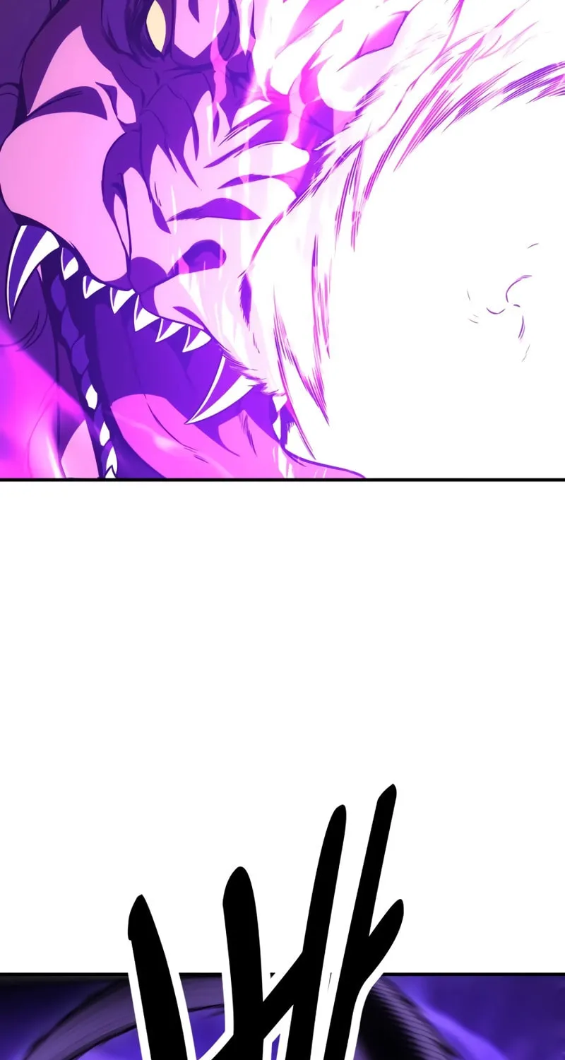 I Killed an Academy Player Chapter 26 page 173 - 