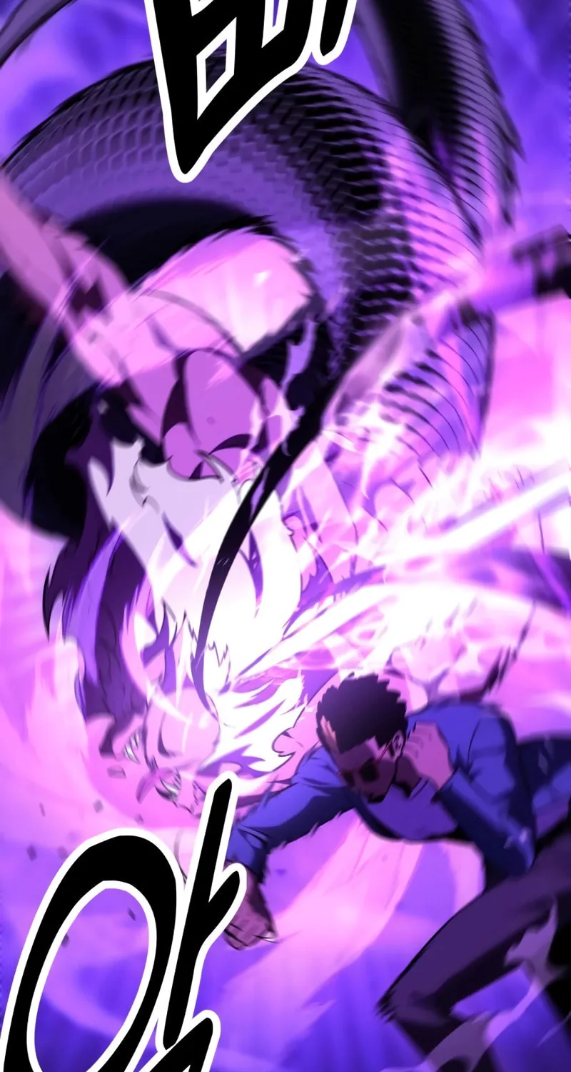 I Killed an Academy Player Chapter 26 page 174 - 