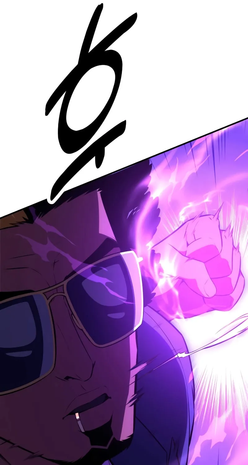 I Killed an Academy Player Chapter 26 page 176 - 