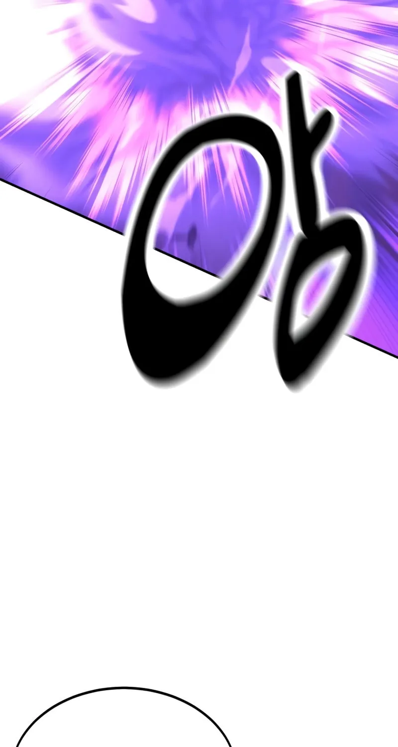 I Killed an Academy Player Chapter 26 page 180 - 