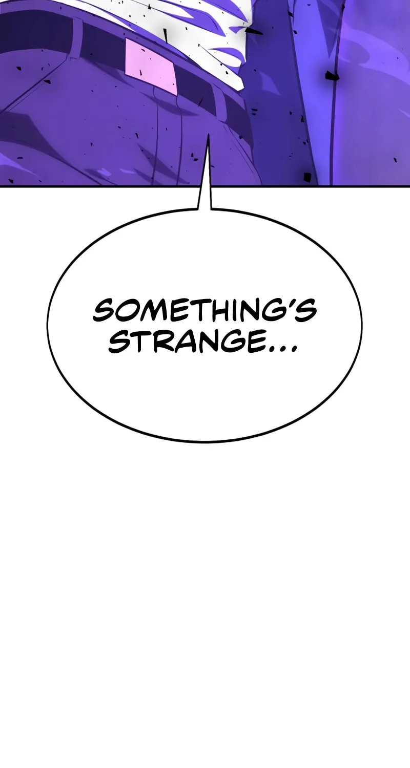 I Killed an Academy Player Chapter 26 page 182 - 