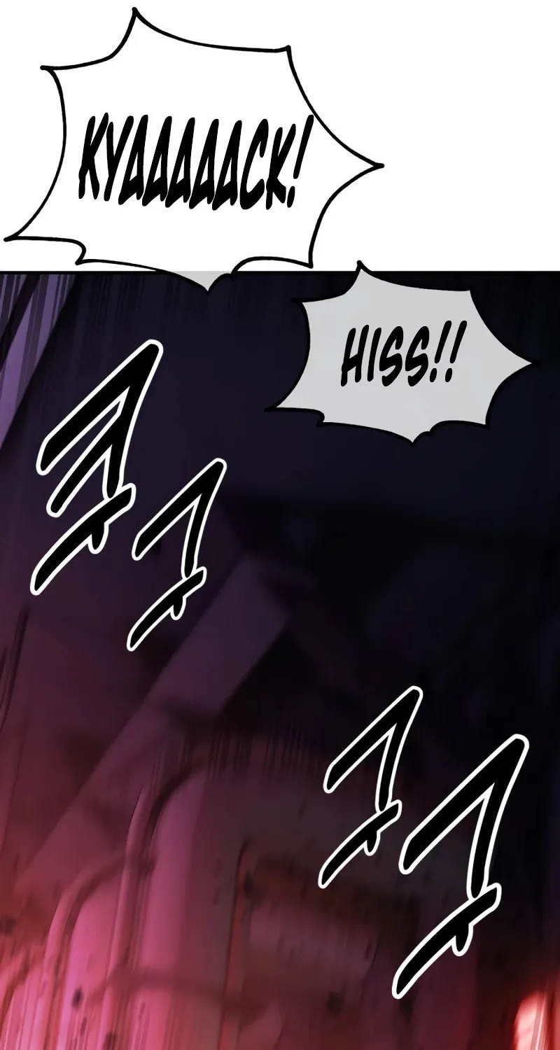 I Killed an Academy Player Chapter 26 page 183 - 