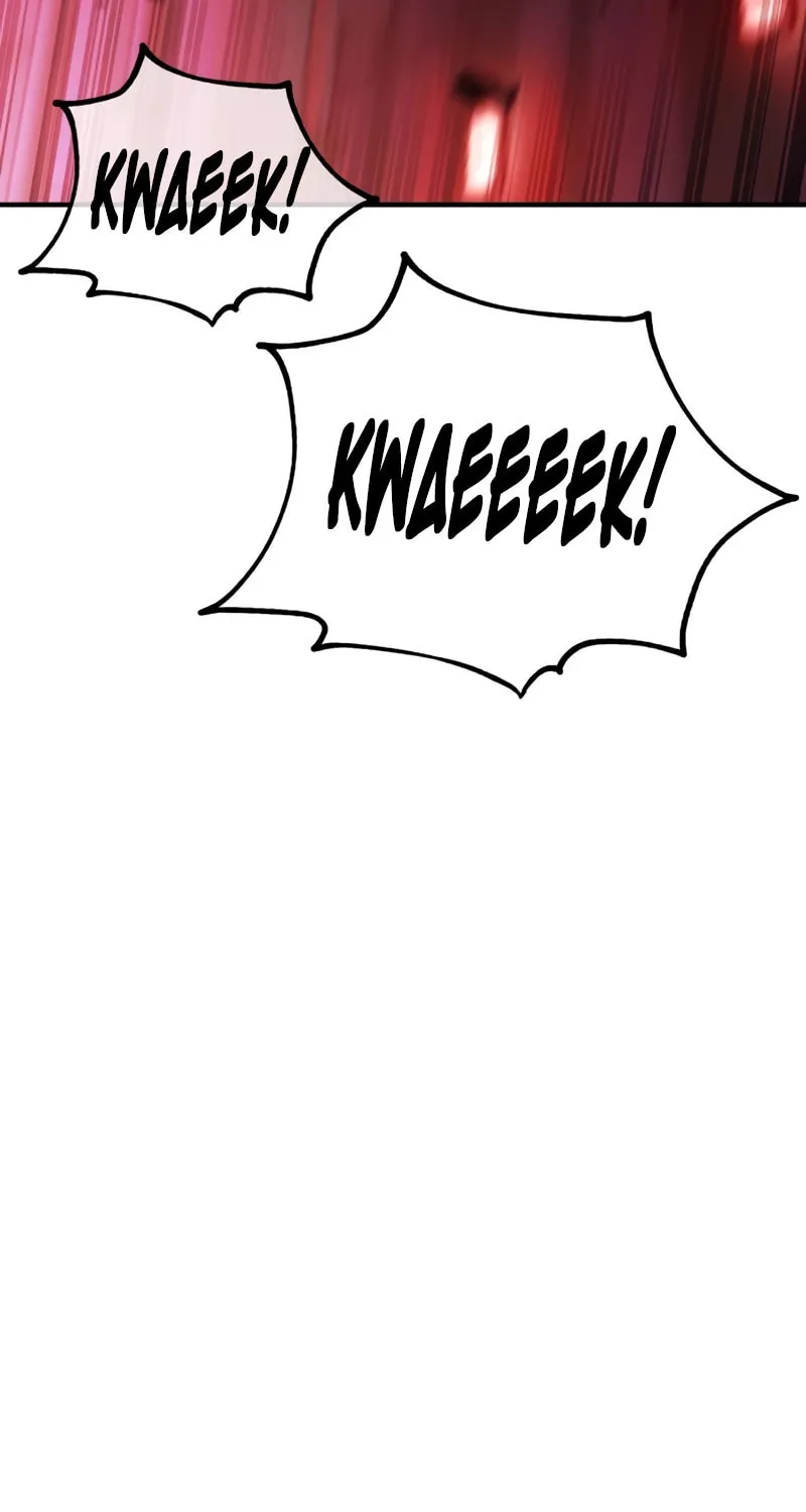 I Killed an Academy Player Chapter 26 page 184 - 