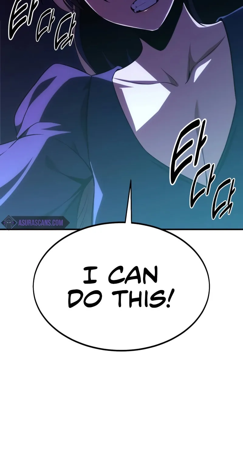 I Killed an Academy Player Chapter 26 page 189 - 