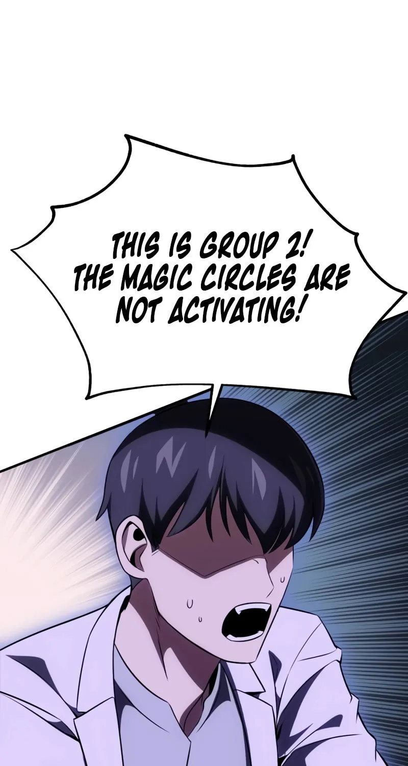 I Killed an Academy Player Chapter 26 page 190 - 