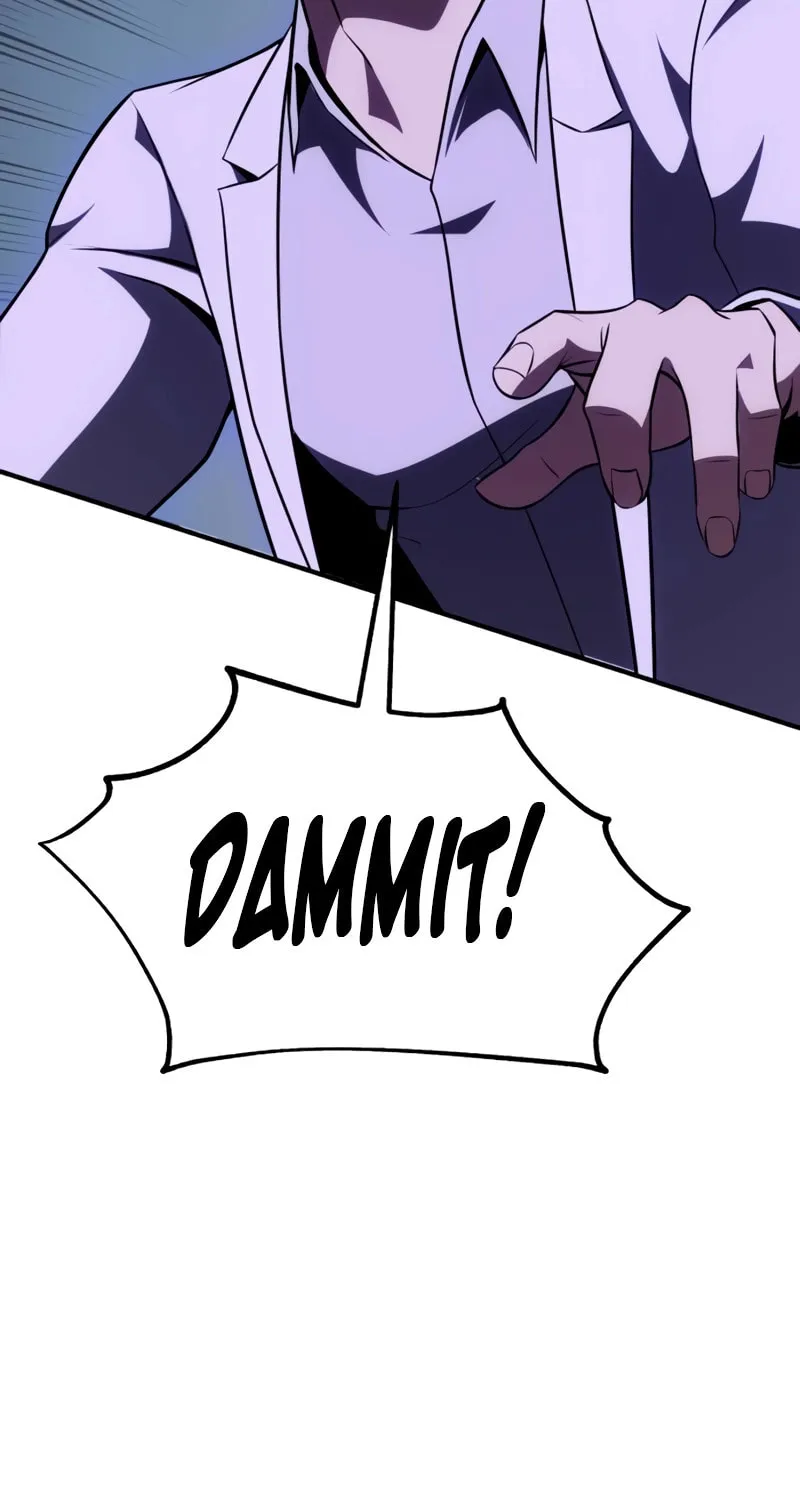 I Killed an Academy Player Chapter 26 page 192 - 