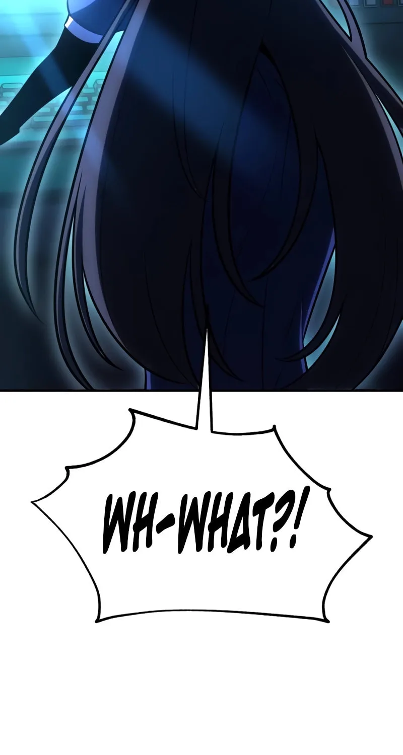I Killed an Academy Player Chapter 26 page 194 - 