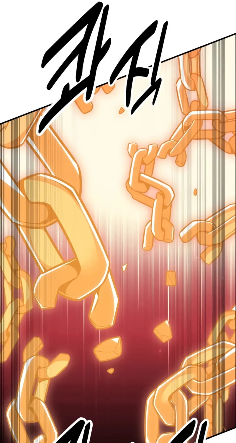 I Killed an Academy Player Chapter 26 page 196 - 