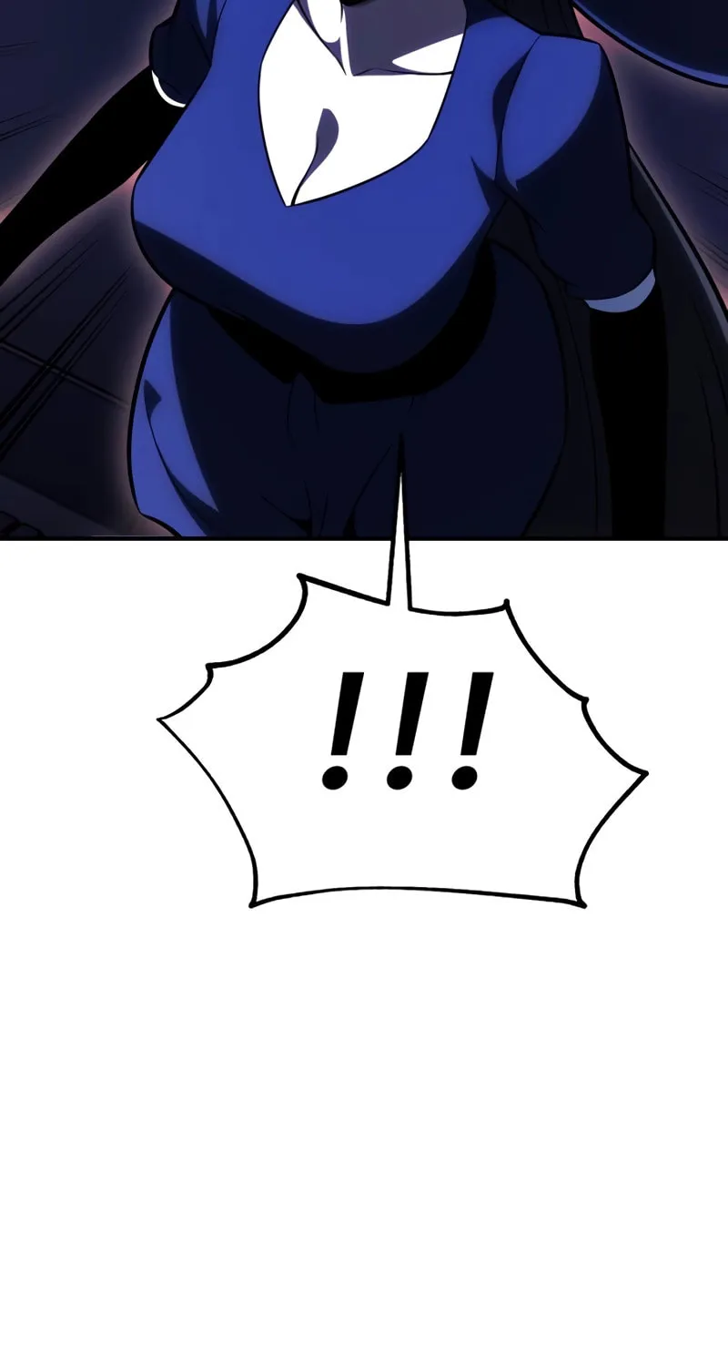 I Killed an Academy Player Chapter 26 page 198 - 