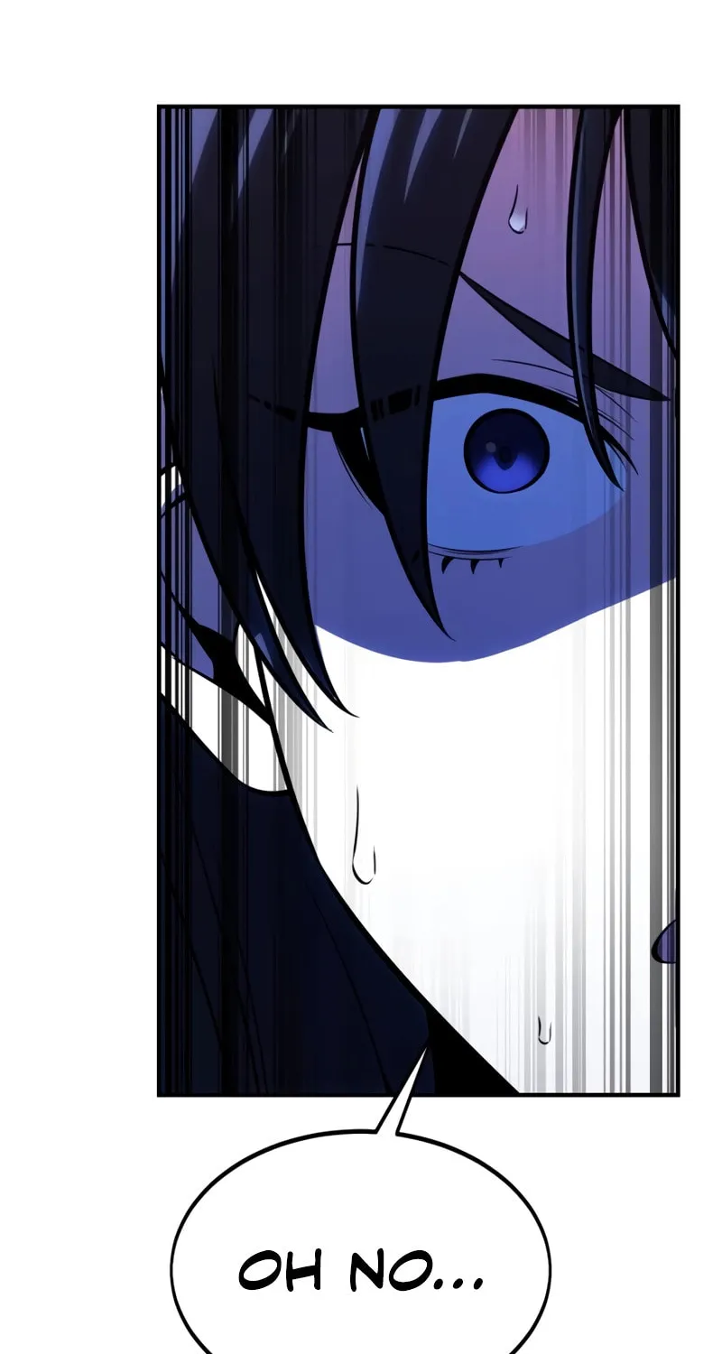 I Killed an Academy Player Chapter 26 page 199 - 
