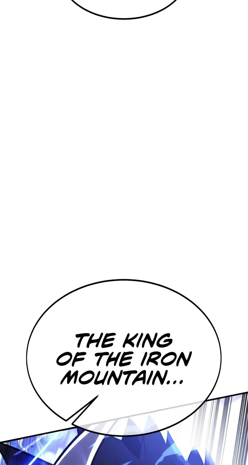 I Killed an Academy Player Chapter 26 page 200 - 