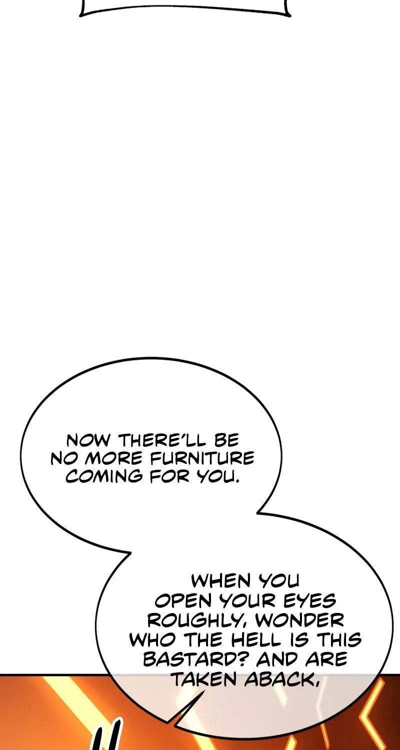 I Killed an Academy Player Chapter 26 page 25 - 
