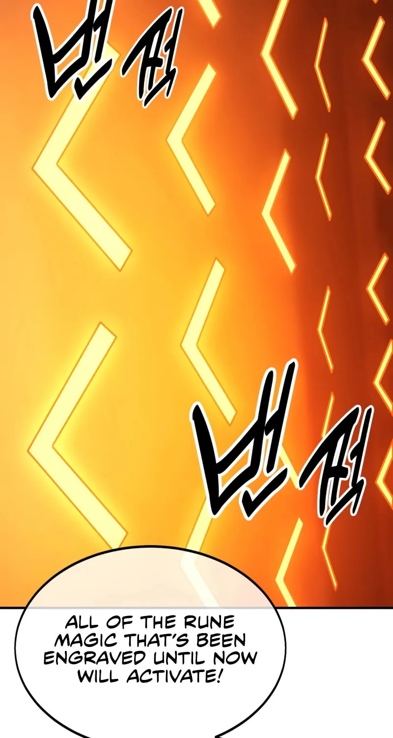 I Killed an Academy Player Chapter 26 page 26 - 