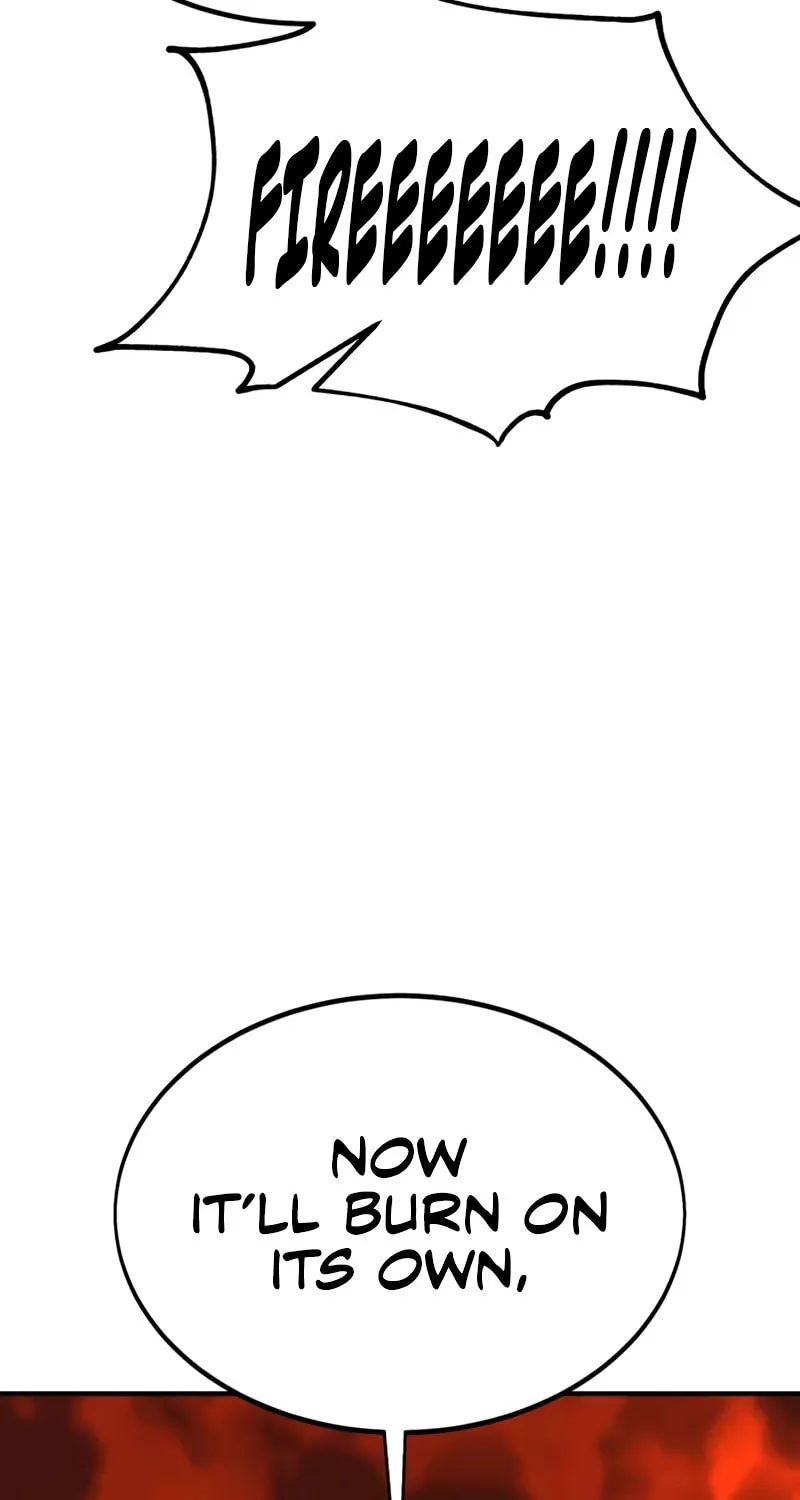I Killed an Academy Player Chapter 26 page 27 - 