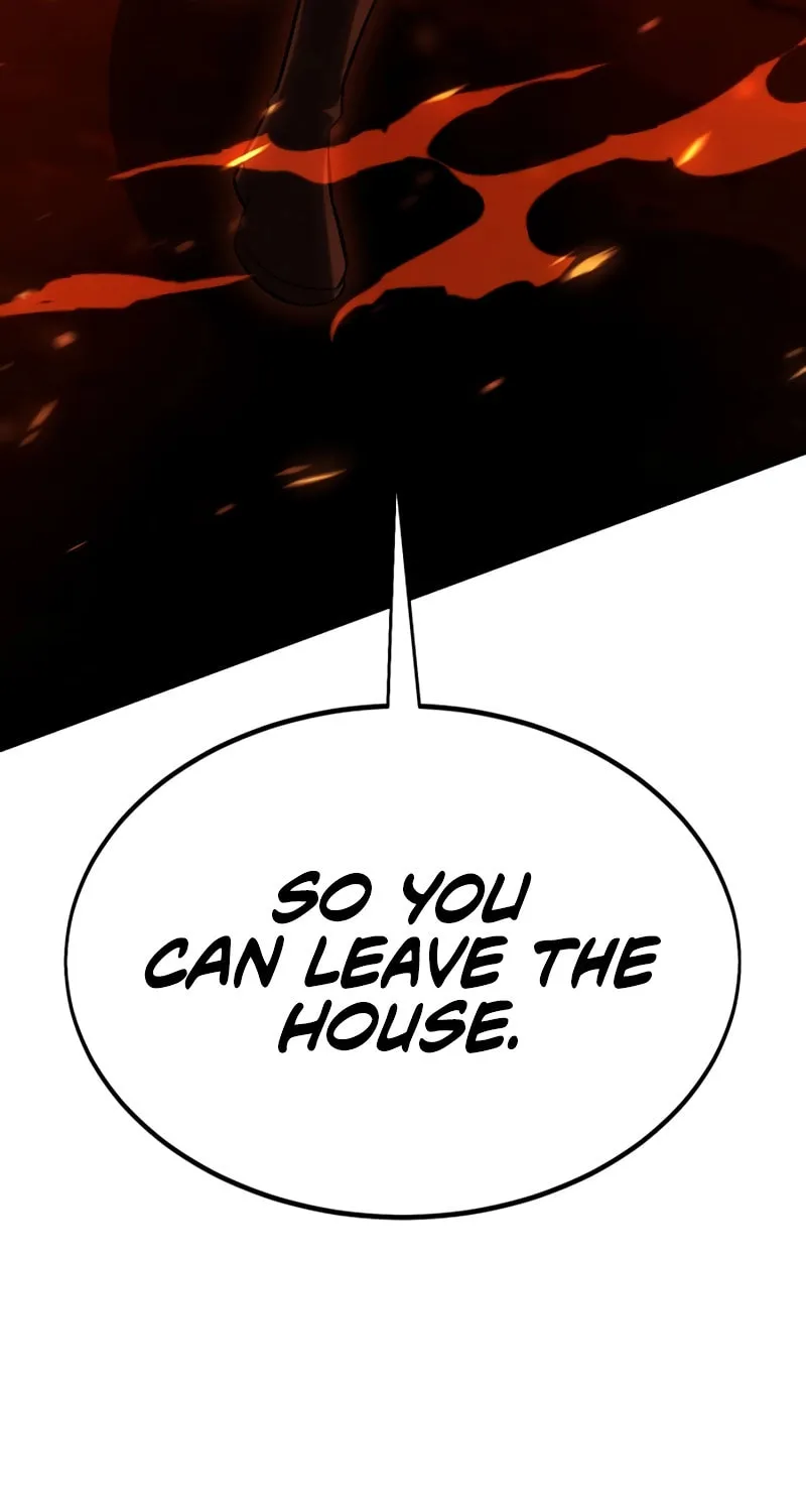 I Killed an Academy Player Chapter 26 page 30 - 