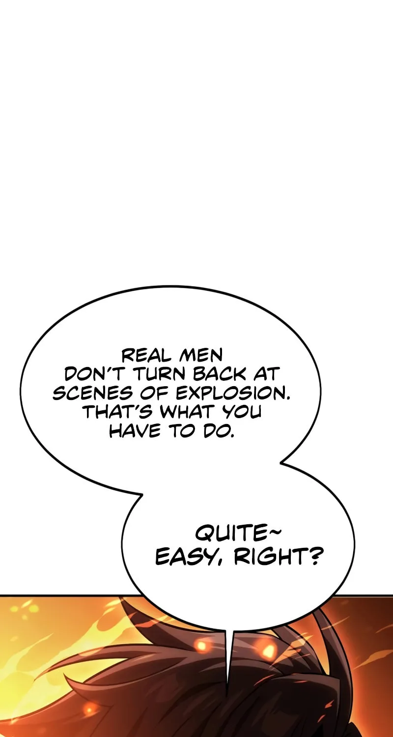 I Killed an Academy Player Chapter 26 page 31 - 