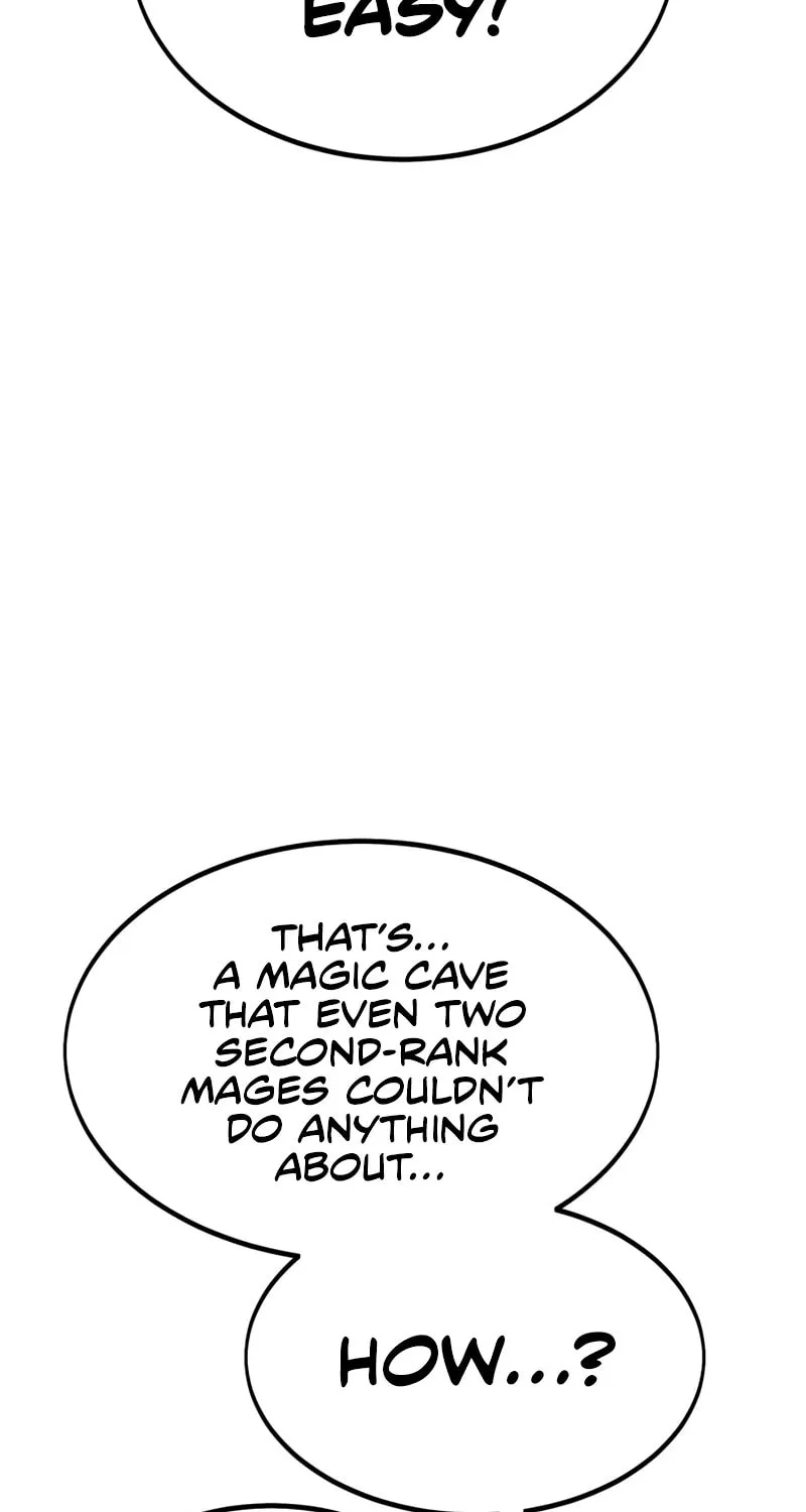 I Killed an Academy Player Chapter 26 page 33 - 