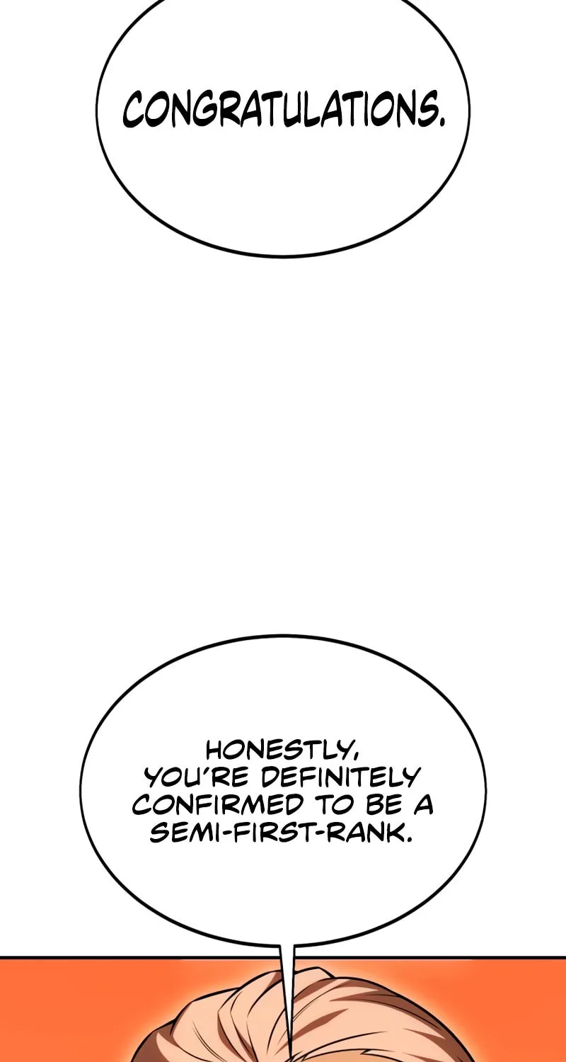 I Killed an Academy Player Chapter 26 page 37 - 
