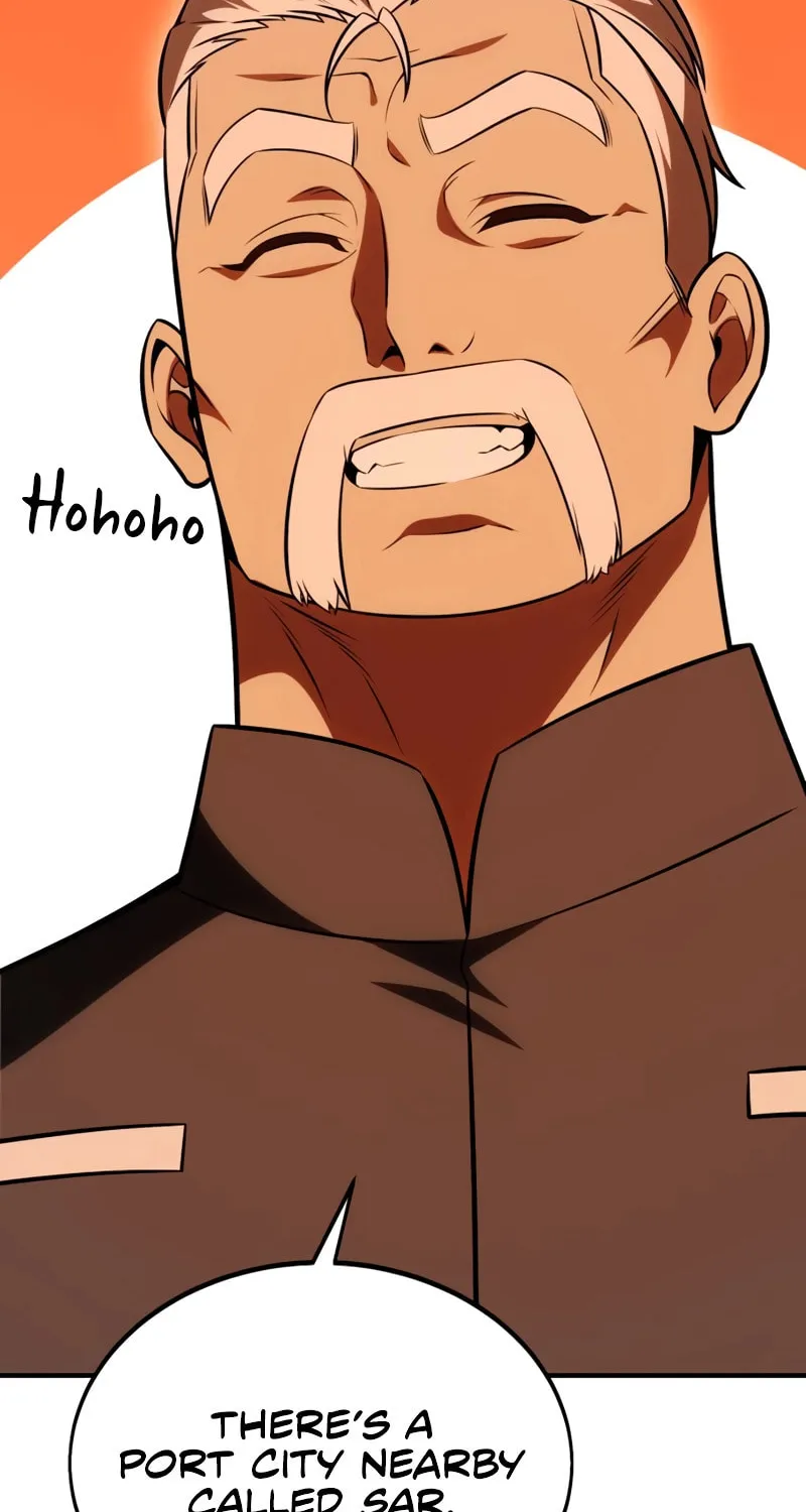 I Killed an Academy Player Chapter 26 page 38 - 