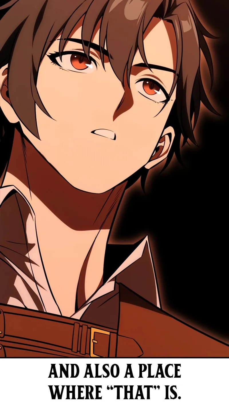 I Killed an Academy Player Chapter 26 page 40 - 