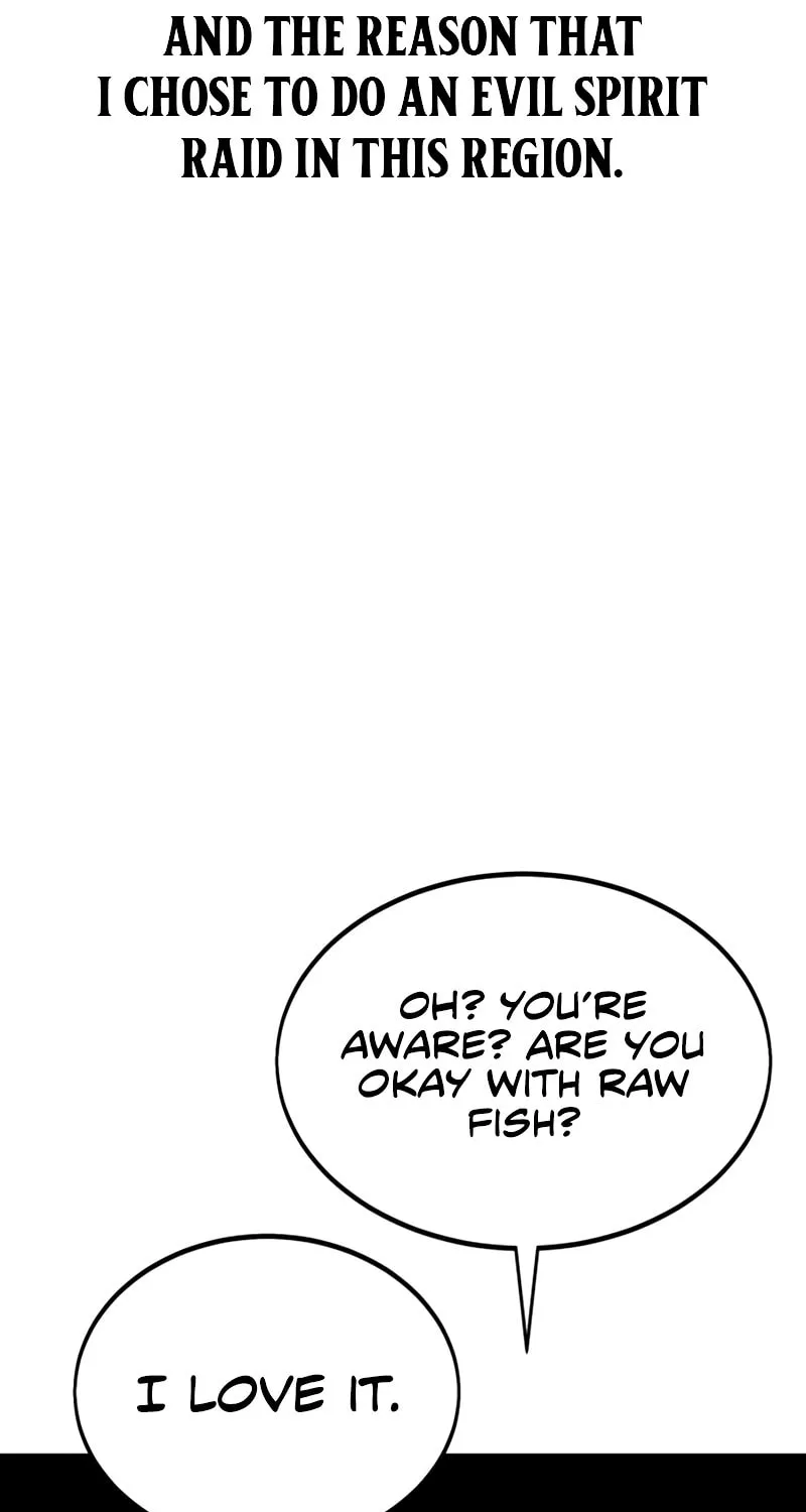I Killed an Academy Player Chapter 26 page 41 - 