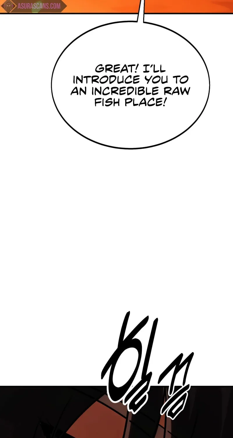 I Killed an Academy Player Chapter 26 page 43 - 