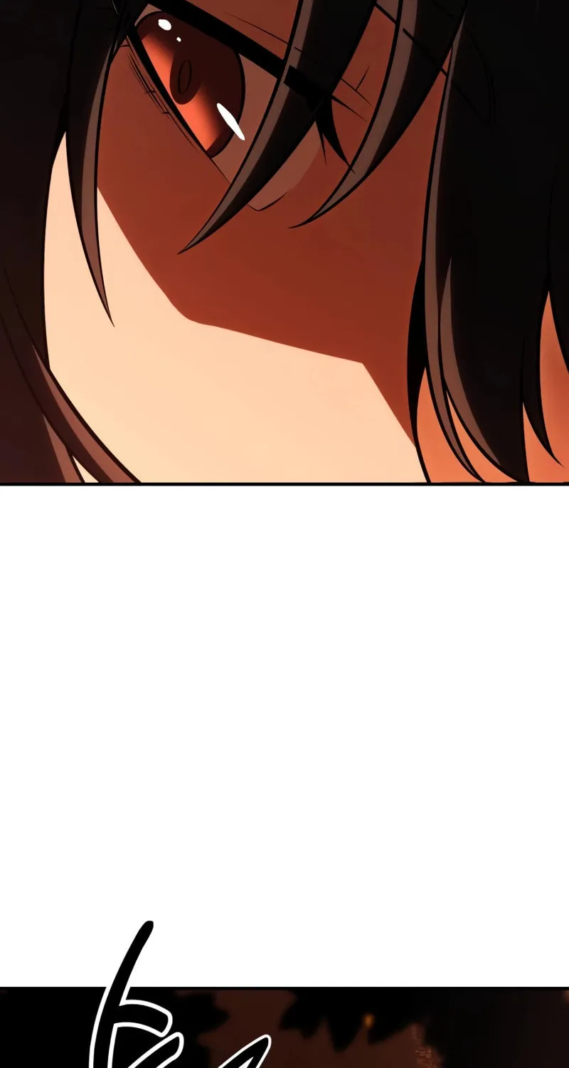 I Killed an Academy Player Chapter 26 page 44 - 