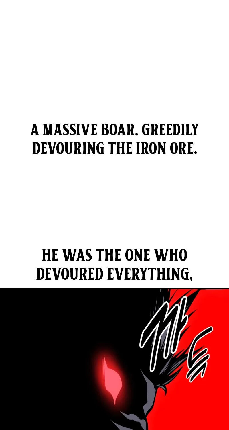 I Killed an Academy Player Chapter 26 page 52 - 