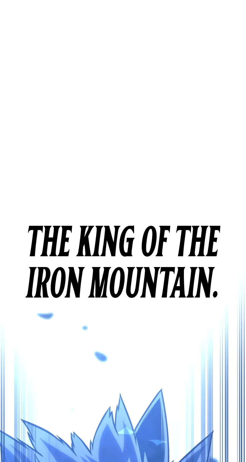 I Killed an Academy Player Chapter 26 page 54 - 
